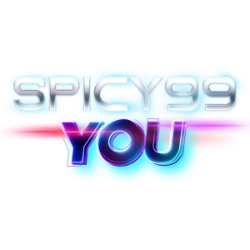 SPICY99YOU สล็อตเว็บตรง ฝากถอนออโต้ สมัครฟรี